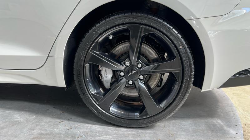 Genesis G70 Photo cohere-1fa16e5e878b36fb33722e10fa7f79b1c192489f.jpg