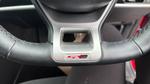 Kia Sportage Photo 21