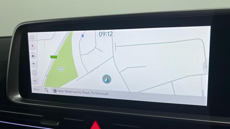 Hyundai IONIQ 6 Photo cohere-1fadb25c0a45bcacd48a20fcdf061c2777f6a107.jpg