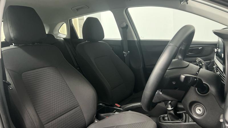 Hyundai i20 Photo cohere-1fb4d66100ecba14482a528f726aad4a8b7a533c.jpg