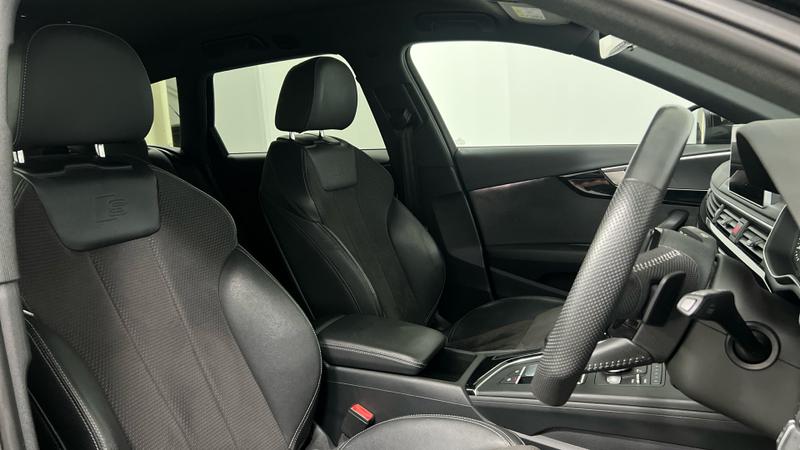Audi A4 Photo cohere-1fb847919fc23ca3861b1684b05e6b9fad304ce1.jpg