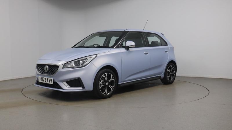 MG MG3 Photo cohere-1fbb52b3774aaa3b3d58ec5c913978f2711d4880.jpg