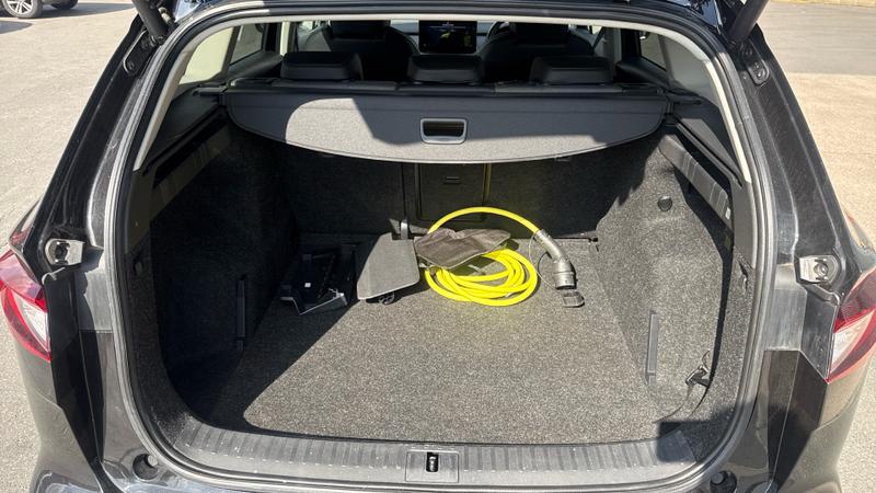 Skoda Enyaq Photo cohere-1fbcbea6aa1f7d8500a9dae80ce014e72d506e8b.jpg