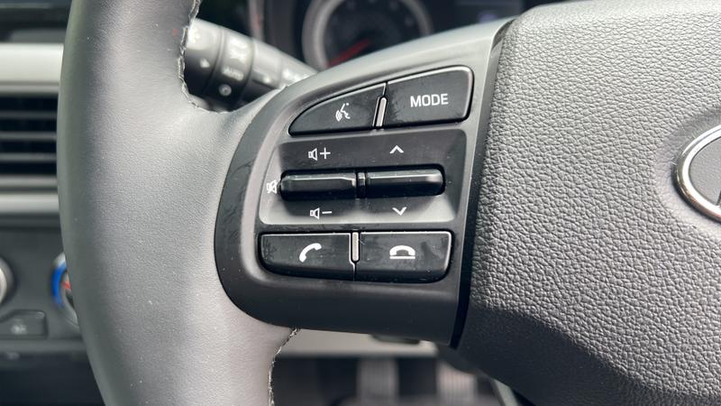 Hyundai i10 Photo cohere-1fc4a2f4dd6828e9e51aa2a565a1588777d42a40.jpg