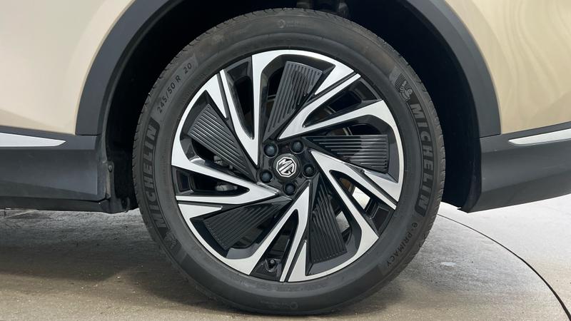 MG MGS6 EV Photo cohere-1fc9d761095c95ff1b21bd2a2d1f97239840eb14.jpg