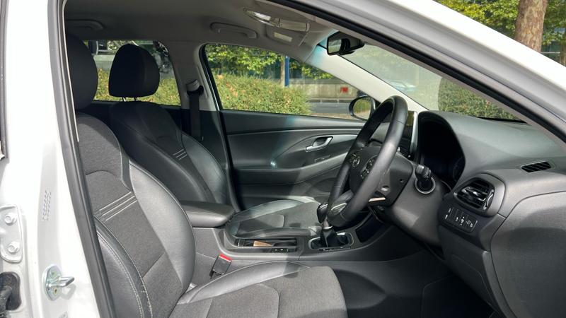 Hyundai i30 Photo cohere-1fcc9dd5d47e95c208900c086cc71ee0c2295fbd.jpg