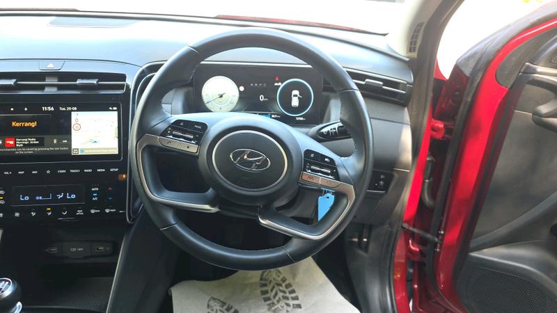 Hyundai TUCSON Photo cohere-1fcd475d9bf49d356bb9940c046f37d4a0571d08.jpg