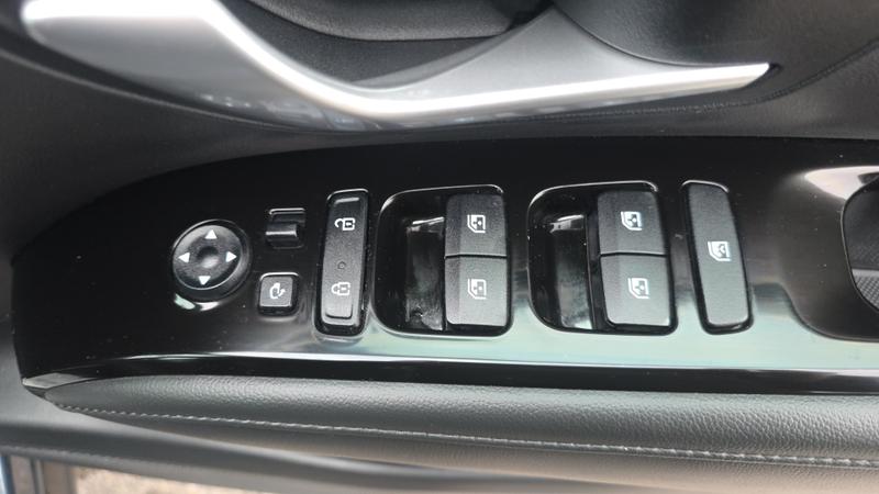 Hyundai TUCSON Photo cohere-1fd2b963cfd44845c345ce6fe0cf86121f40f856.jpg