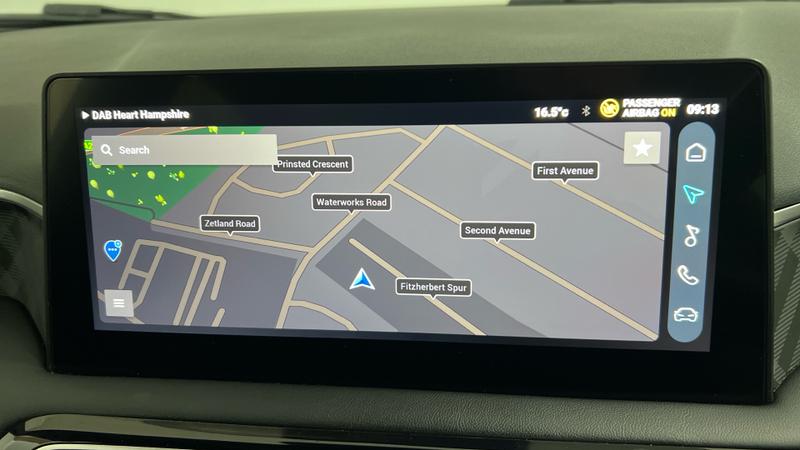 MG MG3 Hybrid+ Photo cohere-1fd4ae087cc642000e614385d7f3745ca491fe4d.jpg