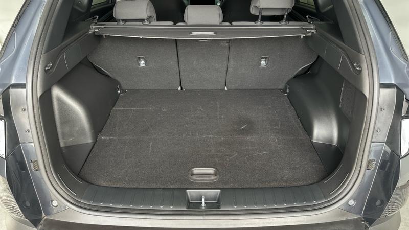 Hyundai TUCSON Photo cohere-1fd5bbf3453fb73e4c2de8f82b88616f27a934f9.jpg