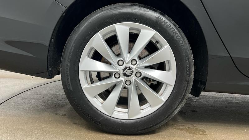 Skoda SUPERB Photo cohere-1fd5be66727570ecb0e7163d54d4148e8029c401.jpg