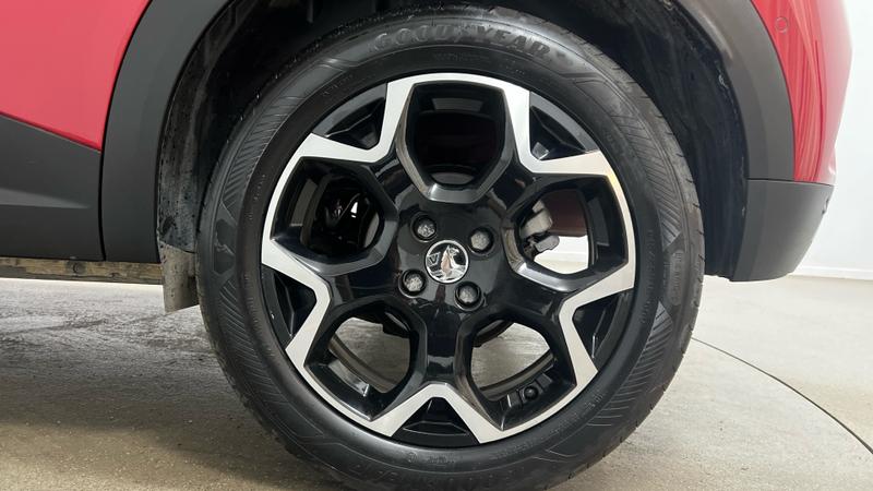 Vauxhall Mokka Photo cohere-1fd7d203800a85a5651307320d1a2386d441c396.jpg