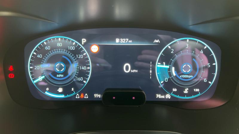 Genesis G70 Photo cohere-1fde9c8b3fbab43b6ced8f879f88887965eda70e.jpg