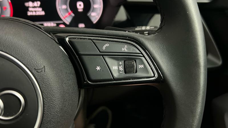 Audi A3 Photo cohere-1fe34b29935b8a14a6b9f94d92b50ab676bc4a21.jpg