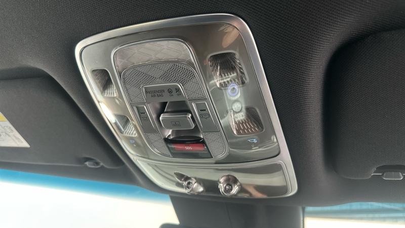 Genesis GV60 Photo cohere-1fe38bc6bd7972c47a90ddb6c2b0d226dbc7581f.jpg