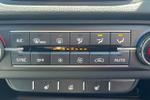 Kia XCeed Photo 25