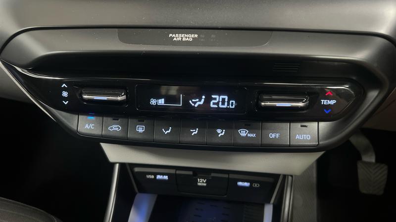 Hyundai i20 Photo cohere-1fe5ea4a2cf7c089065d546b9ad929071e96ff0b.jpg