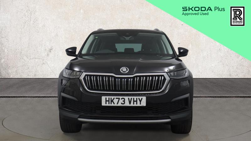 Skoda KODIAQ Photo cohere-1fe745a5e923087d87ad58e599e551c552ec74d1.jpg