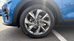 Kia Stonic Photo 13
