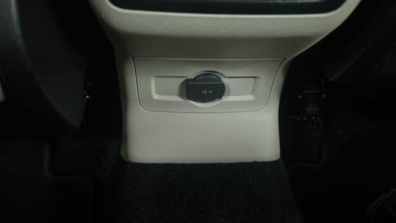 Skoda KODIAQ Photo cohere-1fecbce3fd11661d675f205ad2bd019d260de991.jpg
