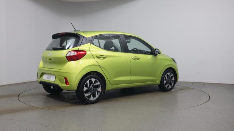 Hyundai i10 Photo cohere-1fee272b80972fe1e2fe0848a5d752b0fb2499f5.jpg