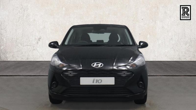Hyundai i10 Photo cohere-1fef88bfd76902ffcd653466b0af2683377beb30.jpg