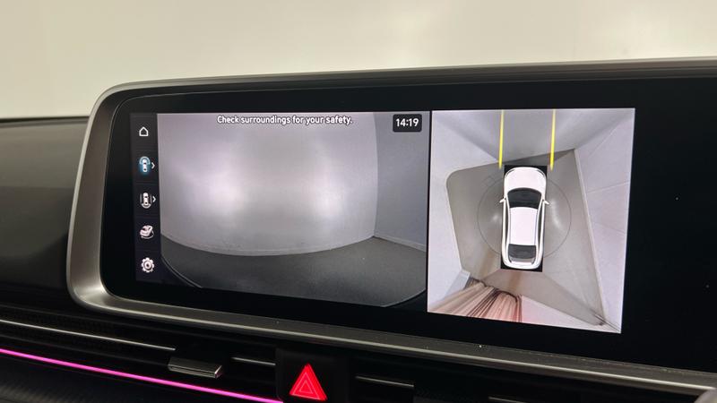 Hyundai IONIQ 6 Photo cohere-1ff390e871181e52446fc06324363dc5c026c217.jpg