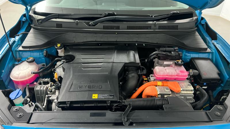 Hyundai KONA Photo cohere-1ff9767c3878dc22ff5a3e495ae9a5be0a9951d4.jpg