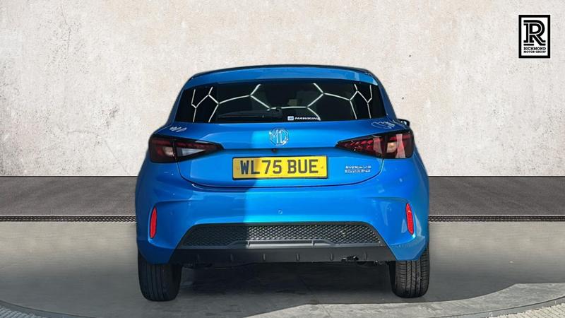 MG MG3 Photo cohere-1ff9db90fe20d1b93049b6a5ae8d2c3ce49bcd18.jpg