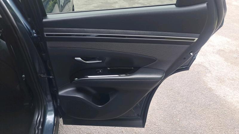 Hyundai TUCSON Photo cohere-1fff745fd160189d0ceaee5225156db14cf225a6.jpg
