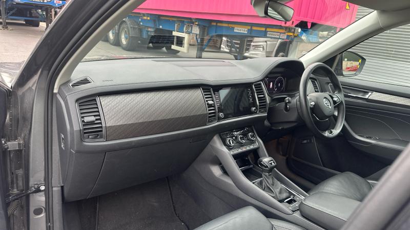 Skoda KODIAQ Photo cohere-20007d811a4dfc28b593ae6ee9e572e16c39fa52.jpg