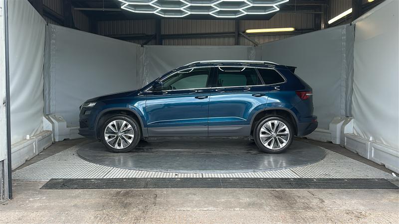 Skoda Karoq Photo cohere-20045e679b64f33b200fb117726076c509d61899.jpg