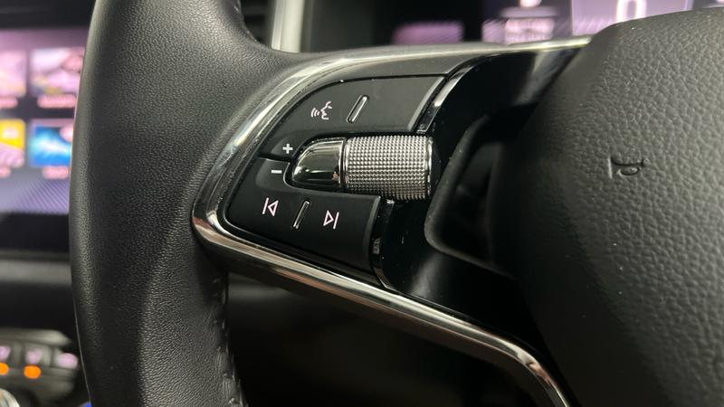 Skoda KODIAQ Photo cohere-20048e07301cd79cbe733dfe649404612d5bbef8.jpg