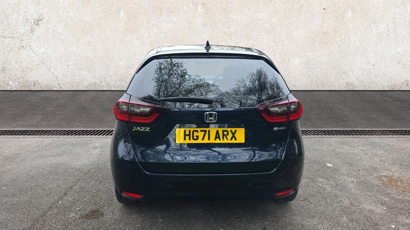 Honda Jazz Photo cohere-200b3bd1a59c3d0d73d5e534f3dd127b735df5f9.jpg