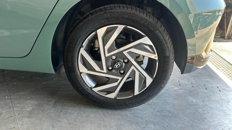 Hyundai i20 Photo cohere-20159b4918ebb788aa9ff82396cd65a787ca79f3.jpg