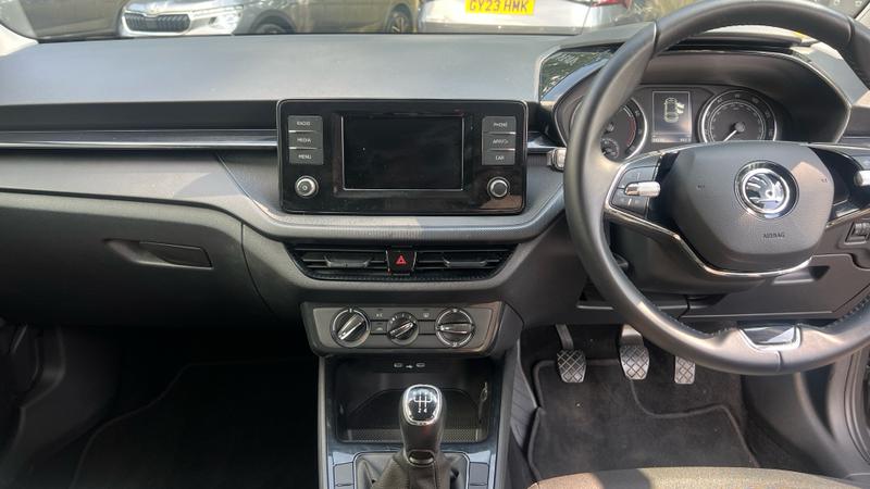 Skoda Fabia Photo cohere-2015a1ce134590c5e52c71c7796b33d030208e5e.jpg