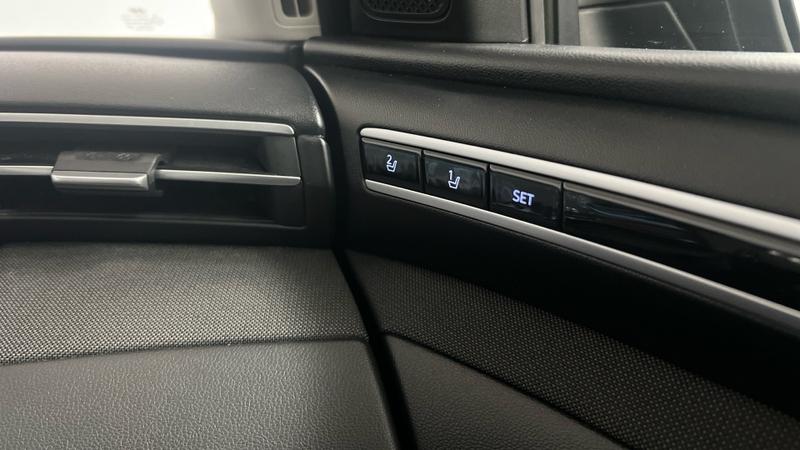 Hyundai TUCSON Photo cohere-2016c589f5d227d46ac12bdb541c09ae104650db.jpg
