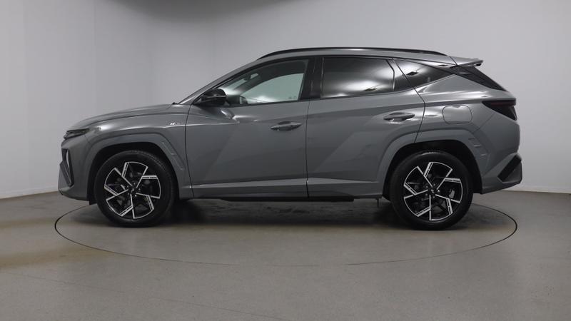 Hyundai TUCSON Photo cohere-20192fde13996452e09395f362c4ce6cec959ad6.jpg