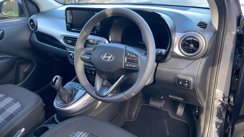 Hyundai i10 Photo cohere-201a1f7143fed87a877f5baa834be1527ad4ca5b.jpg
