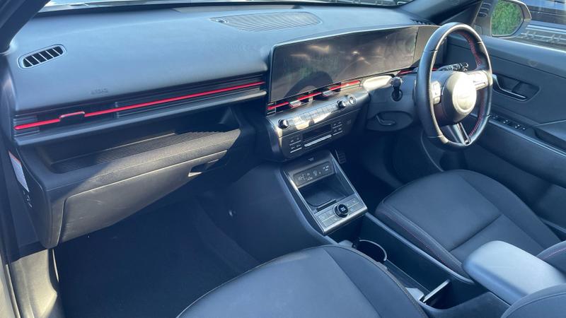 Hyundai KONA Photo cohere-201a64a04e72e0096c1874bdb125be8619a4cb26.jpg