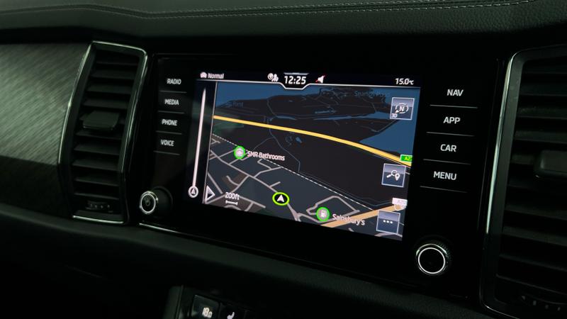 Skoda KODIAQ Photo cohere-202079d6efc58af9a7ecec758c48e3954fef26d1.jpg