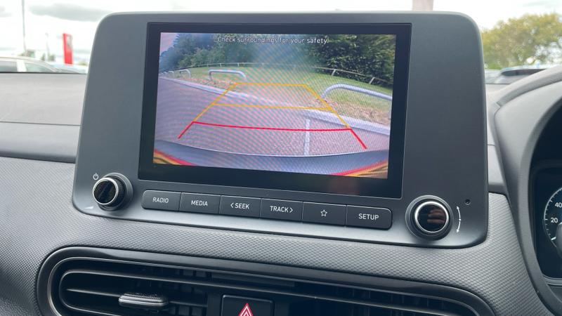 Hyundai KONA Photo cohere-202279d084580a44a0b2bca98634955538b3627e.jpg