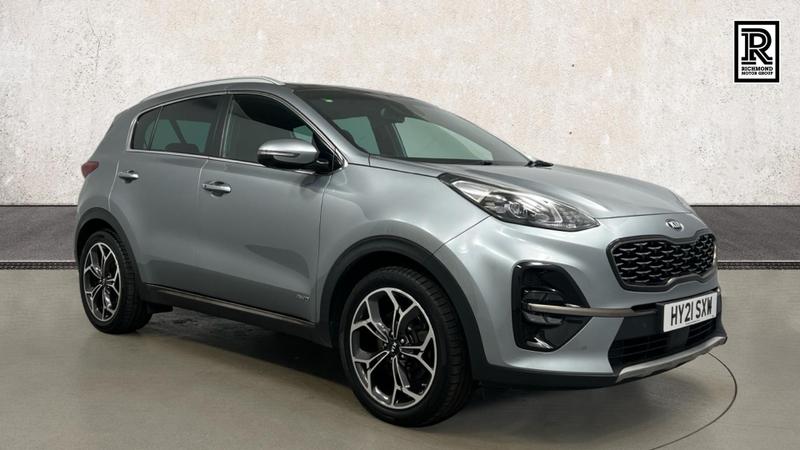 Kia Sportage Photo cohere-202324b4291ad5e263365229f00c9b4d83bb89e7.jpg