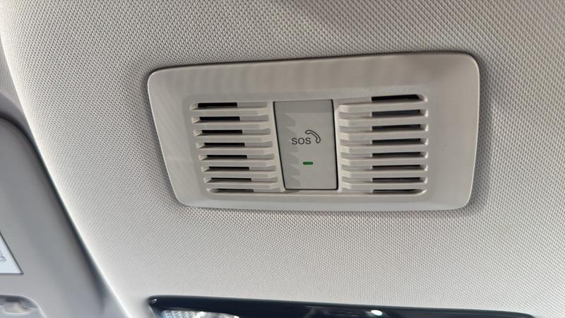 MG HS Hybrid+ Photo cohere-202ec279e35fc66114c2ef4d9f85e87df406ea90.jpg