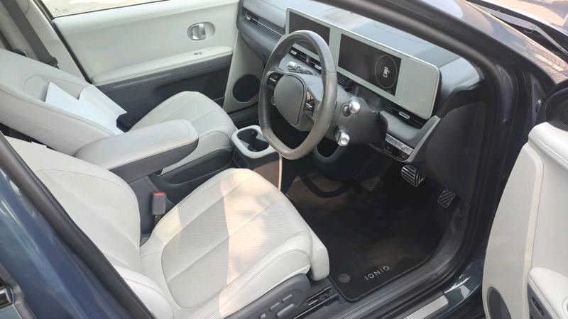 Hyundai IONIQ 5 Photo cohere-203010c292742dfa4b54accaee167d5793ad3476.jpg