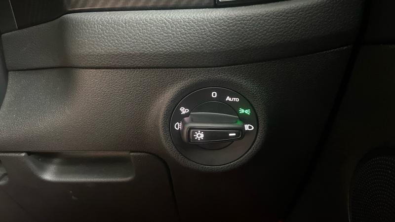 Skoda Kodiaq Photo cohere-20372f4b28d1e7706e852d7da2b2103f212e7ec2.jpg