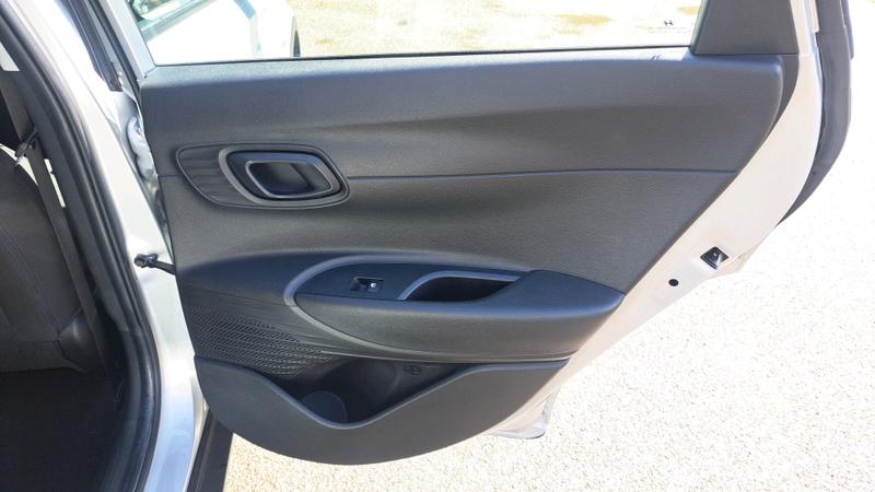 Hyundai BAYON Photo cohere-2038b4715fe7dee86c9c1d1216d0e72486816a96.jpg