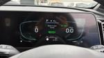 Kia Sportage Photo 10