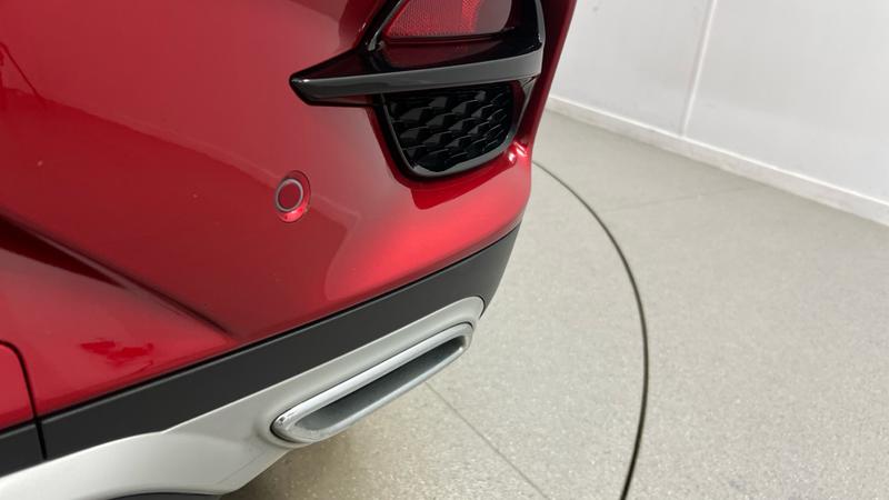 MG ZS Photo cohere-203b26506845dbe5f5e696fb7fee14ba2be3df78.jpg