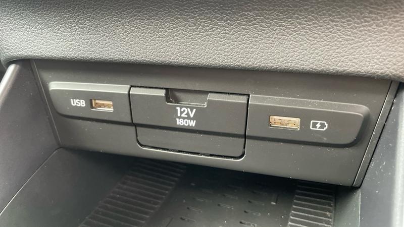 Hyundai BAYON Photo cohere-203b8707dbef4c4e7adf30e77414a1a155721d53.jpg